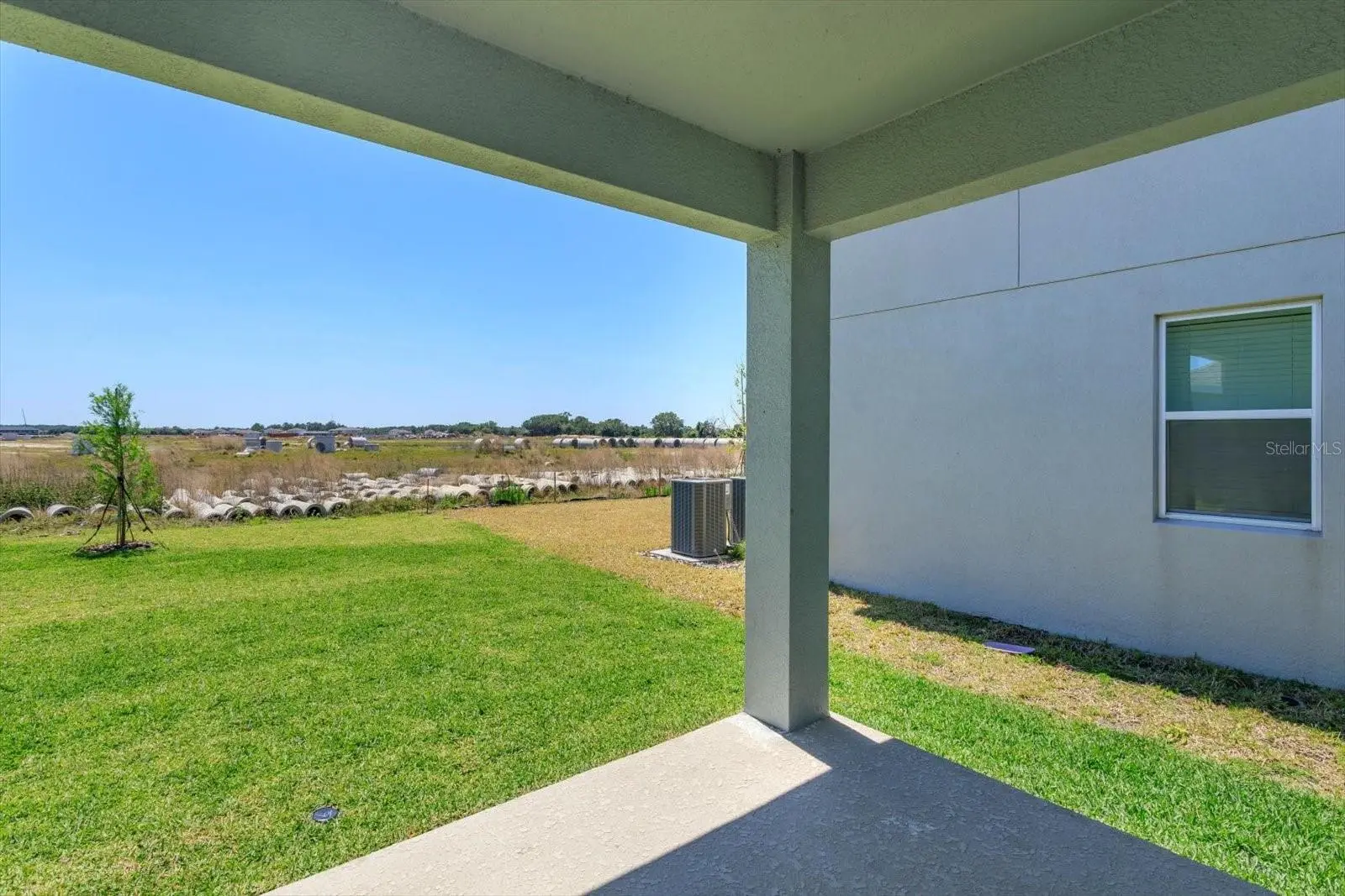 784 Sunshower Drive, FL