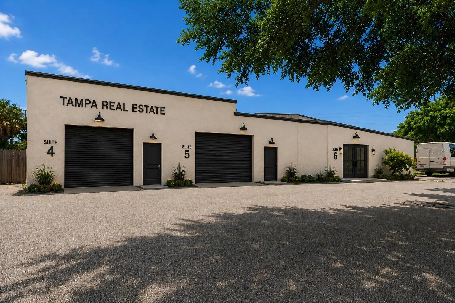 4214 Virginia Avenue, FL