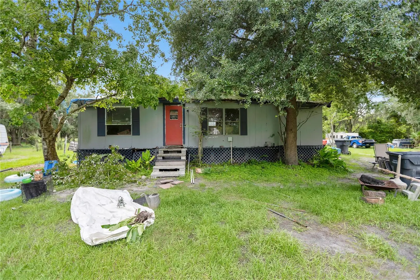 6602 Brookridge Trail, FL