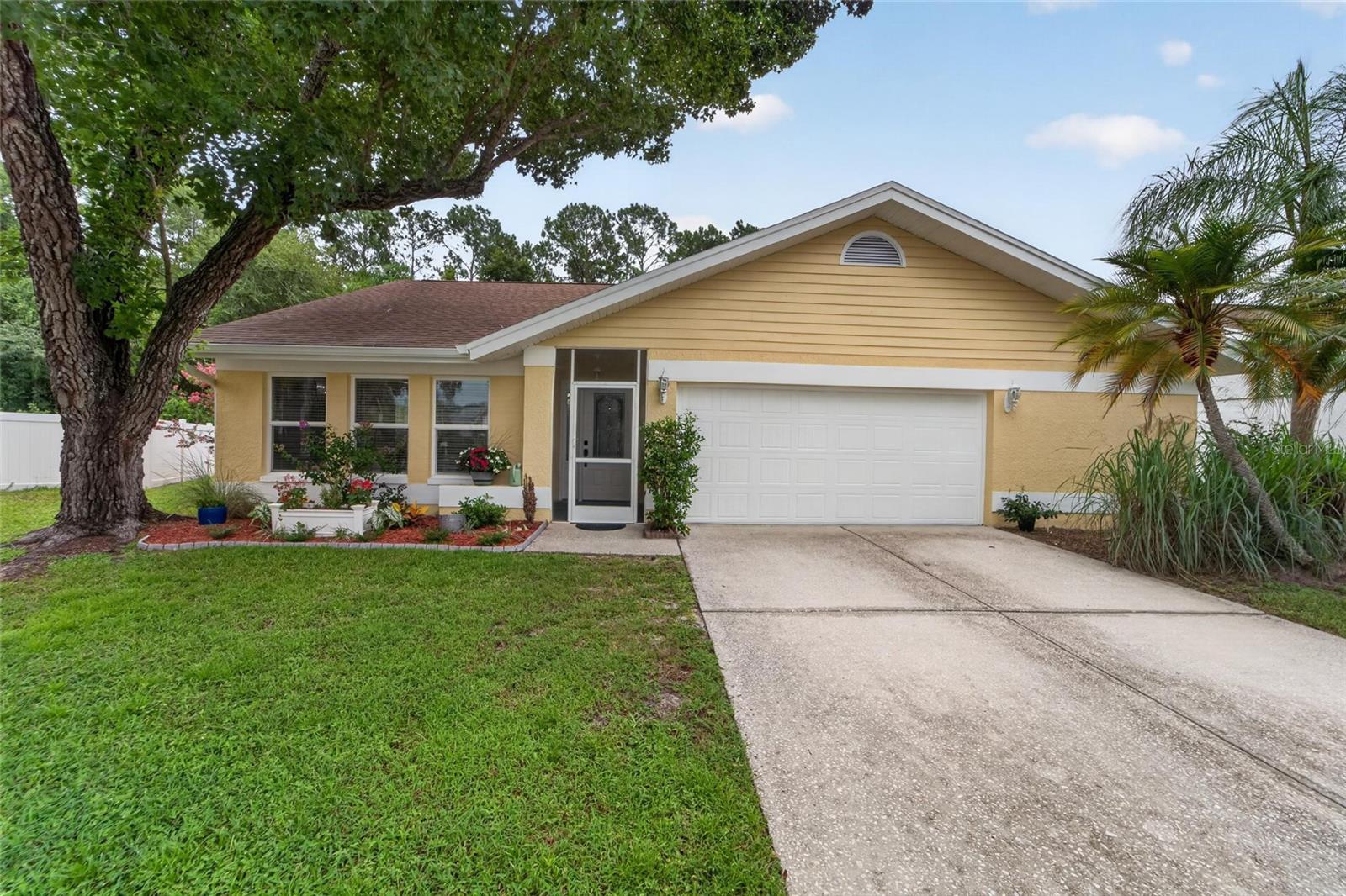 12010 Steppingstone Boulevard, FL