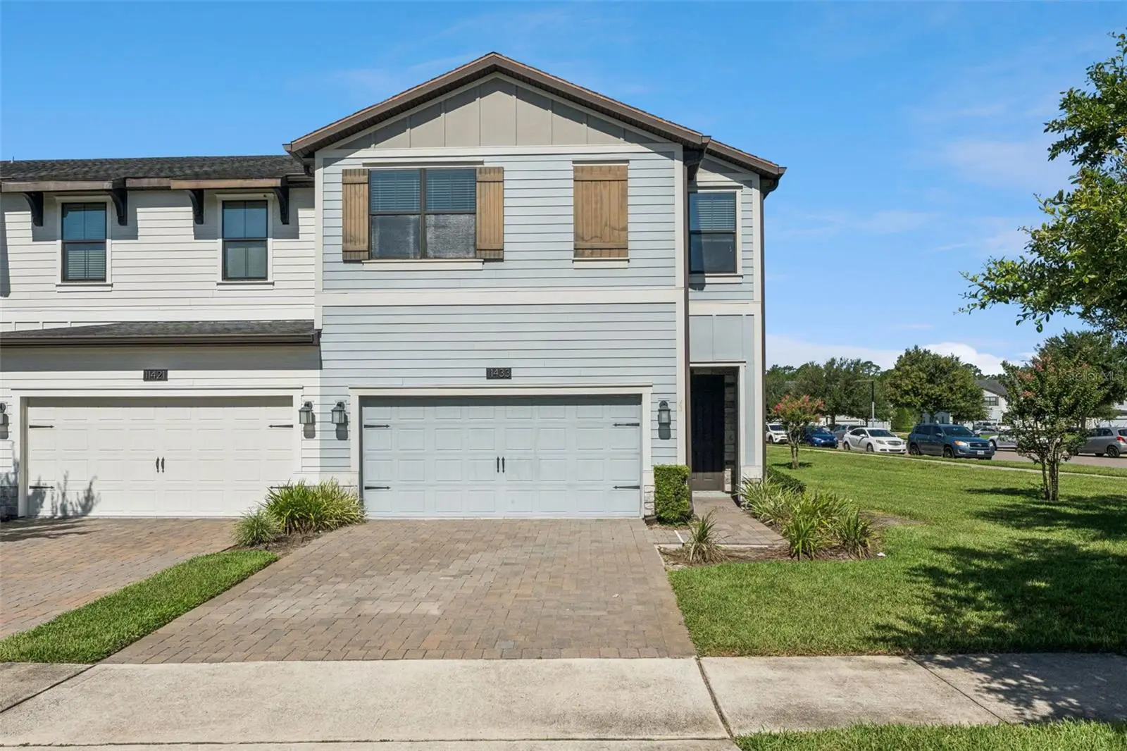 11433 Whistling Pine Way, FL