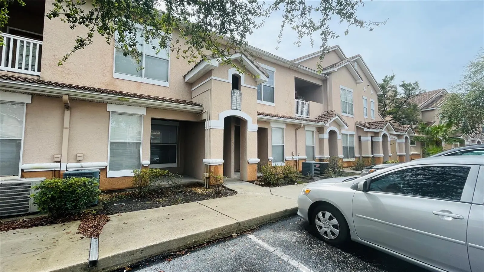 10519 Villa View Circle, FL