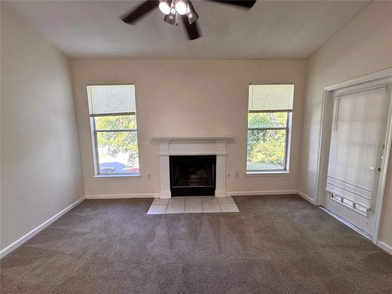 10519 Villa View Circle, FL