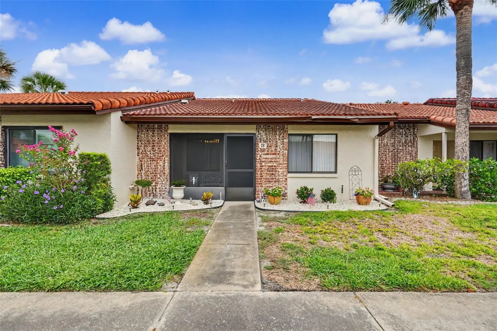 7360 Ulmerton Road, FL