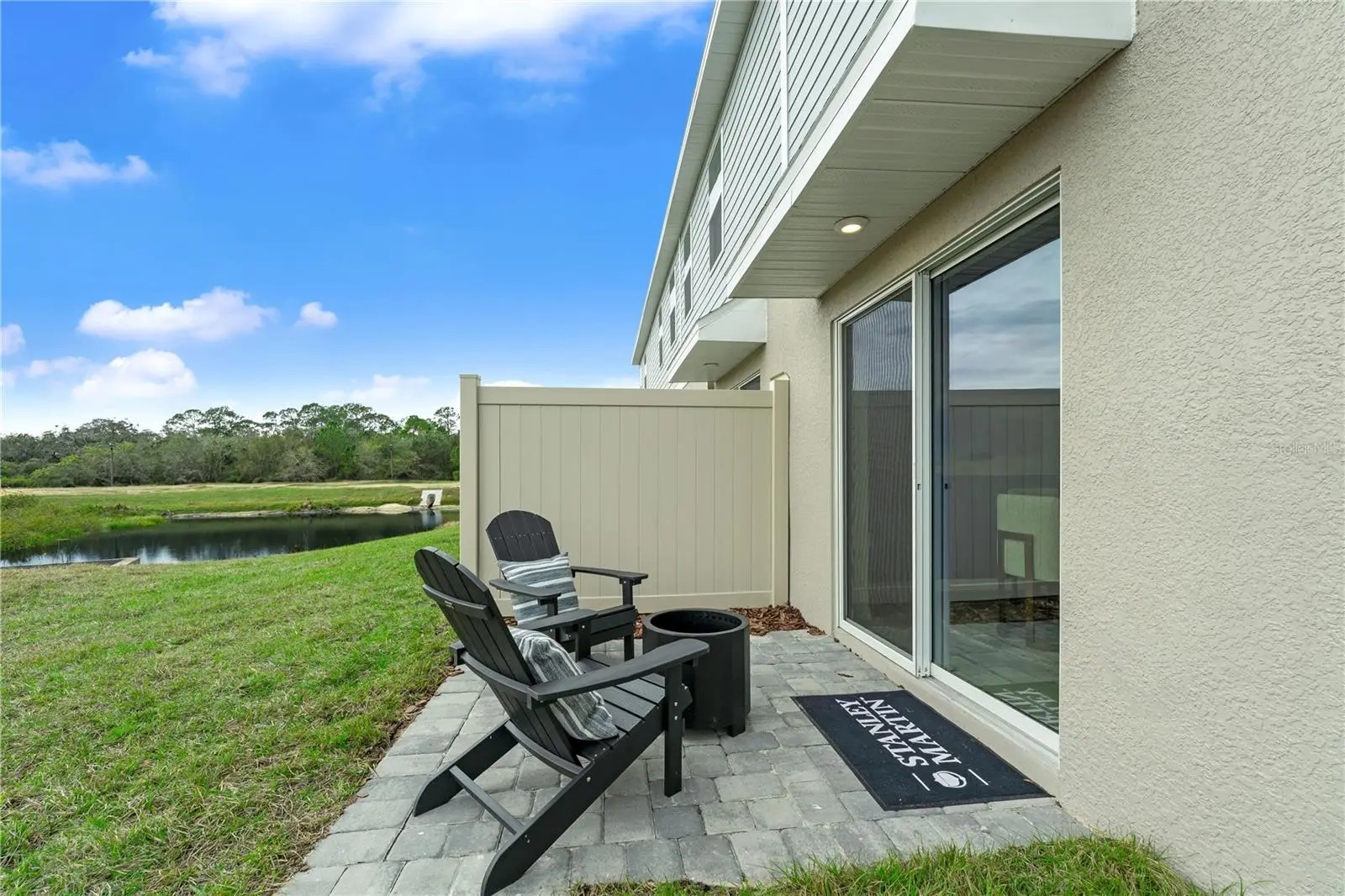228 Cuban Royal Palm Way, FL