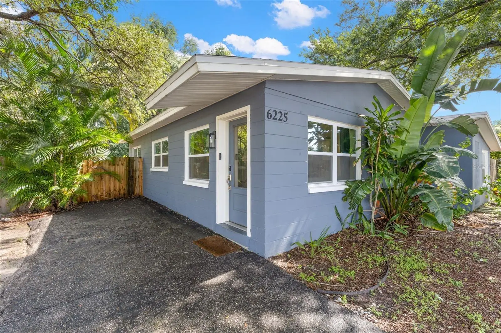 6225 76th Avenue, FL