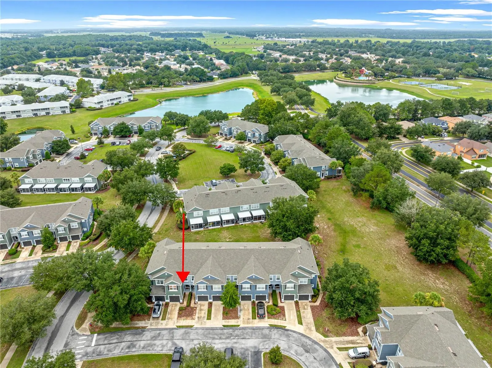 4131 51st Circle, FL