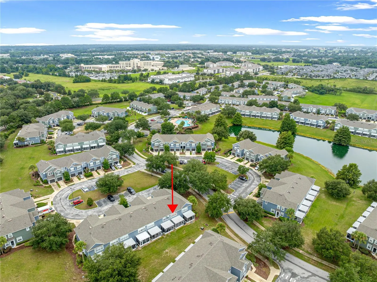 4131 51st Circle, FL