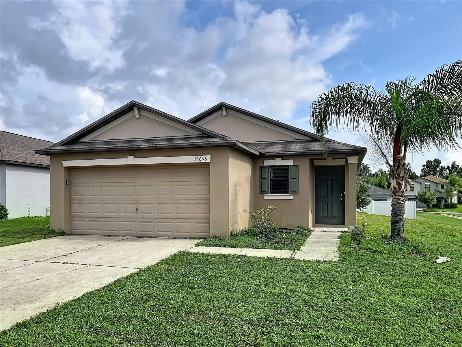 36095 Carriage Pine Court, FL