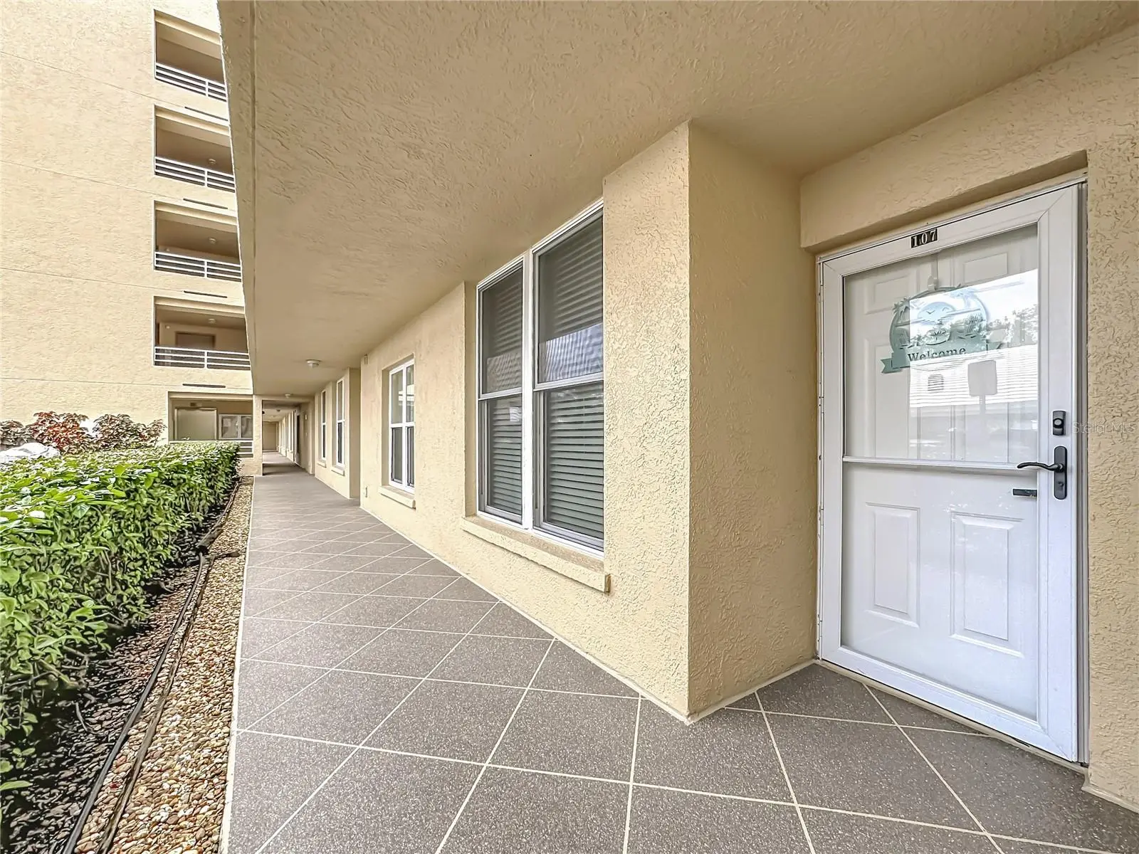 3750 Pinebrook Circle, FL