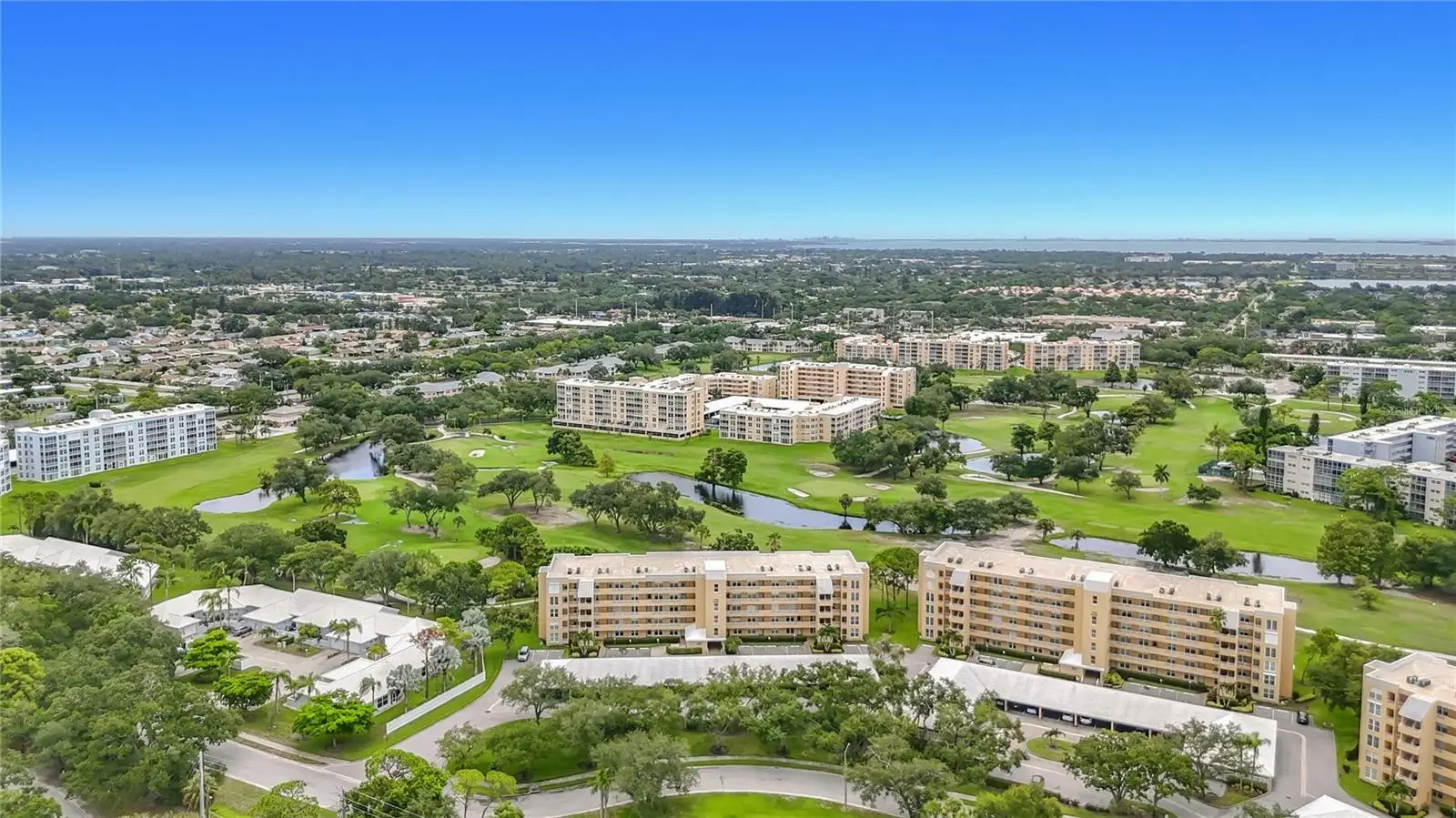 3750 Pinebrook Circle, FL