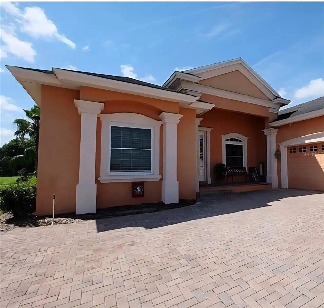 2832 Vintage View Loop, FL