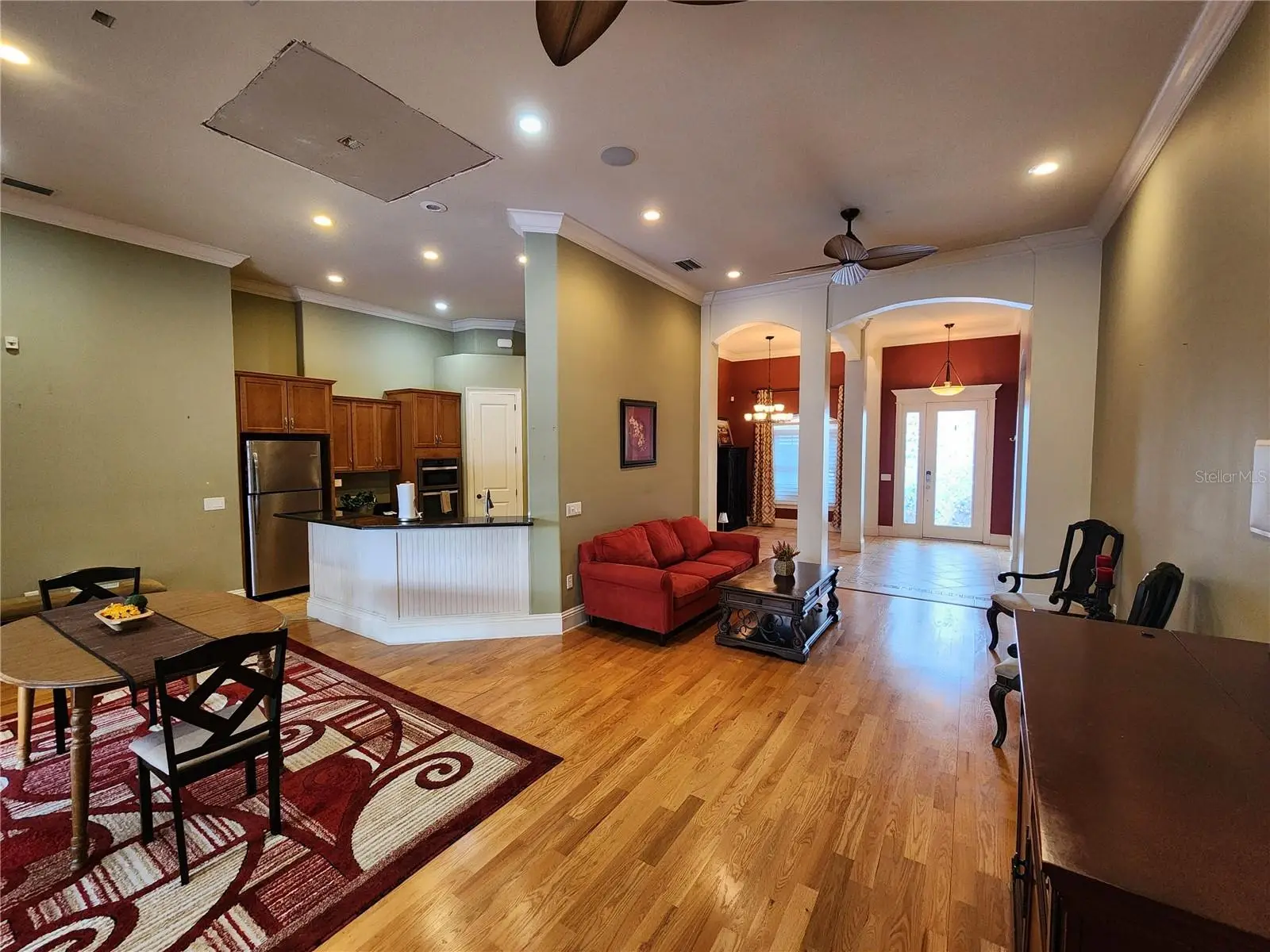 2832 Vintage View Loop, FL