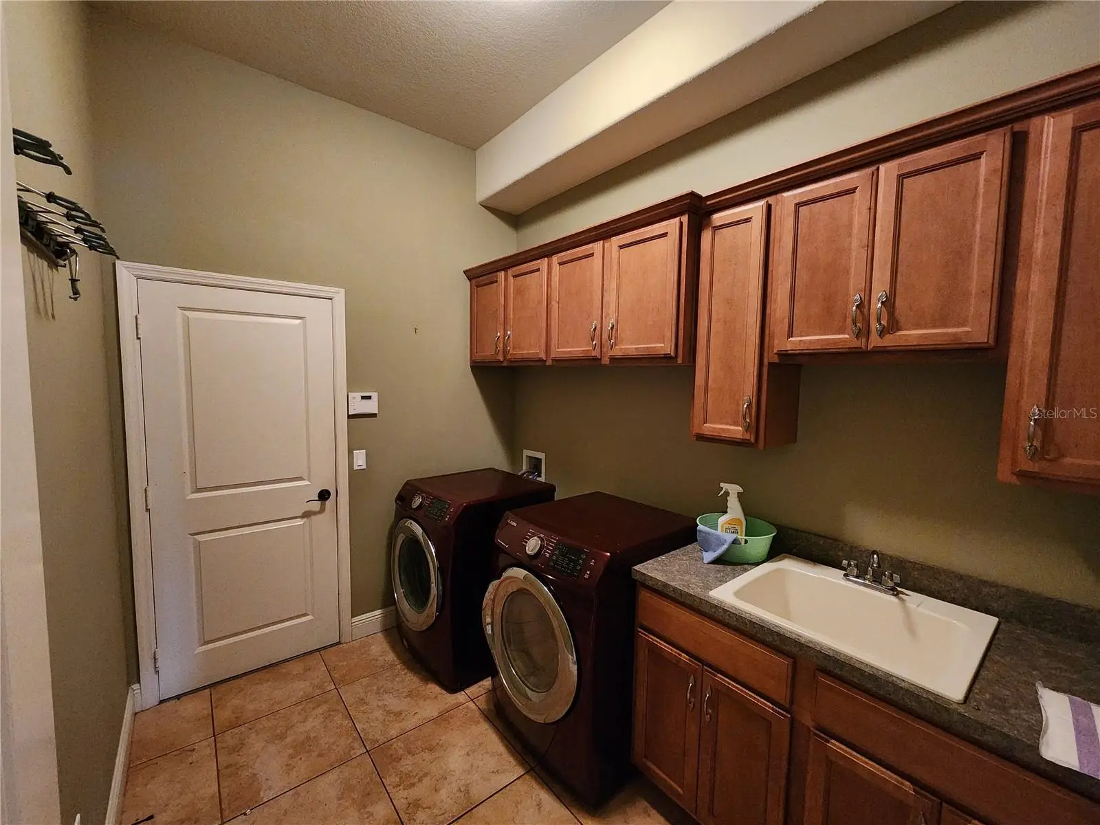 2832 Vintage View Loop, FL