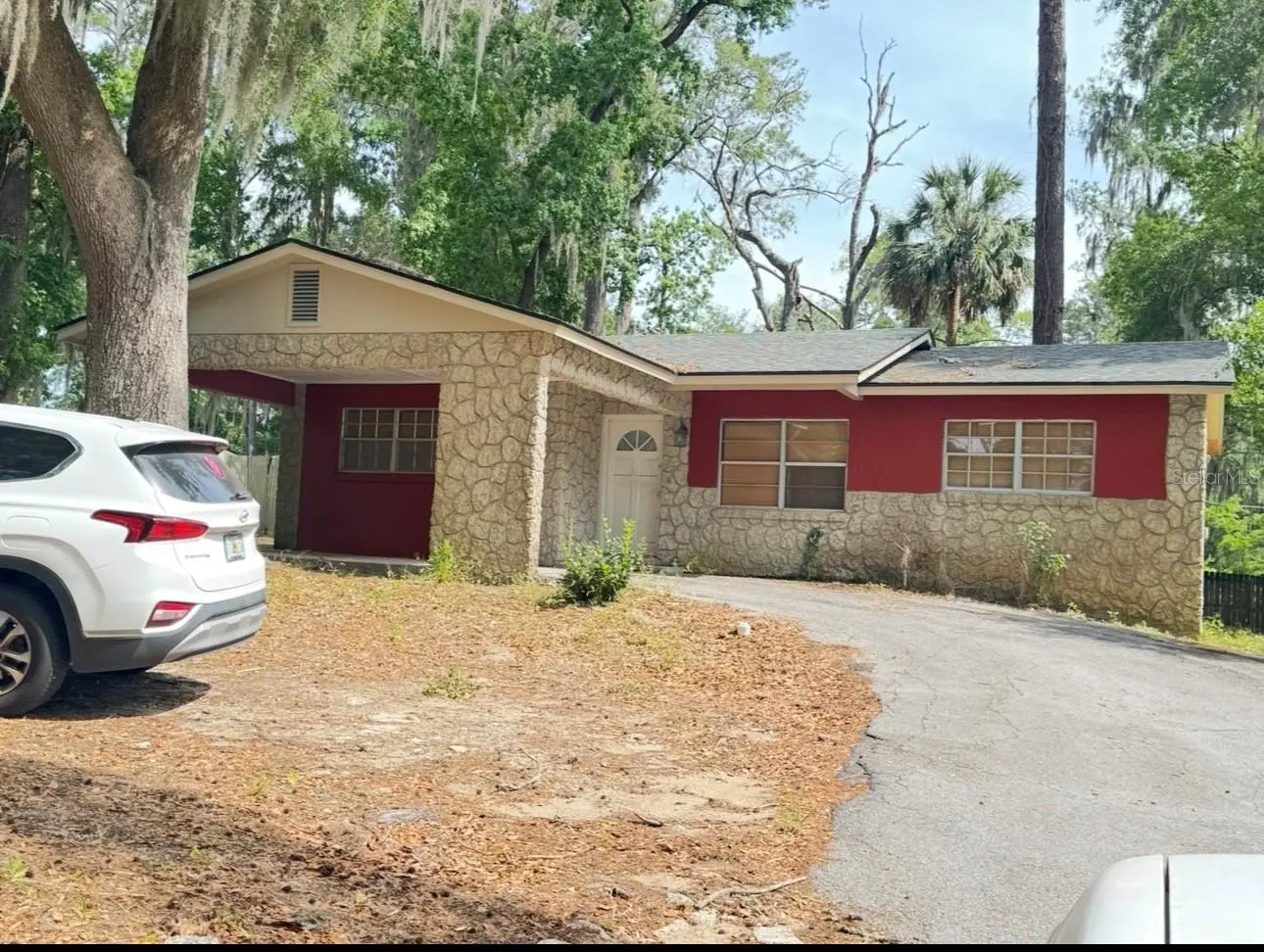 1338 16th Street, FL