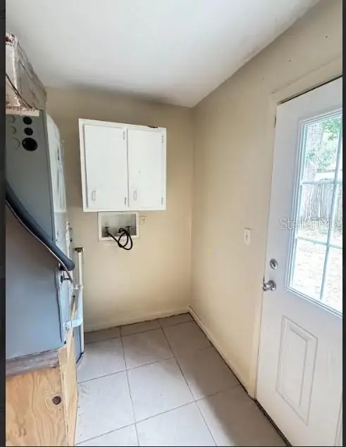 1338 16th Street, FL