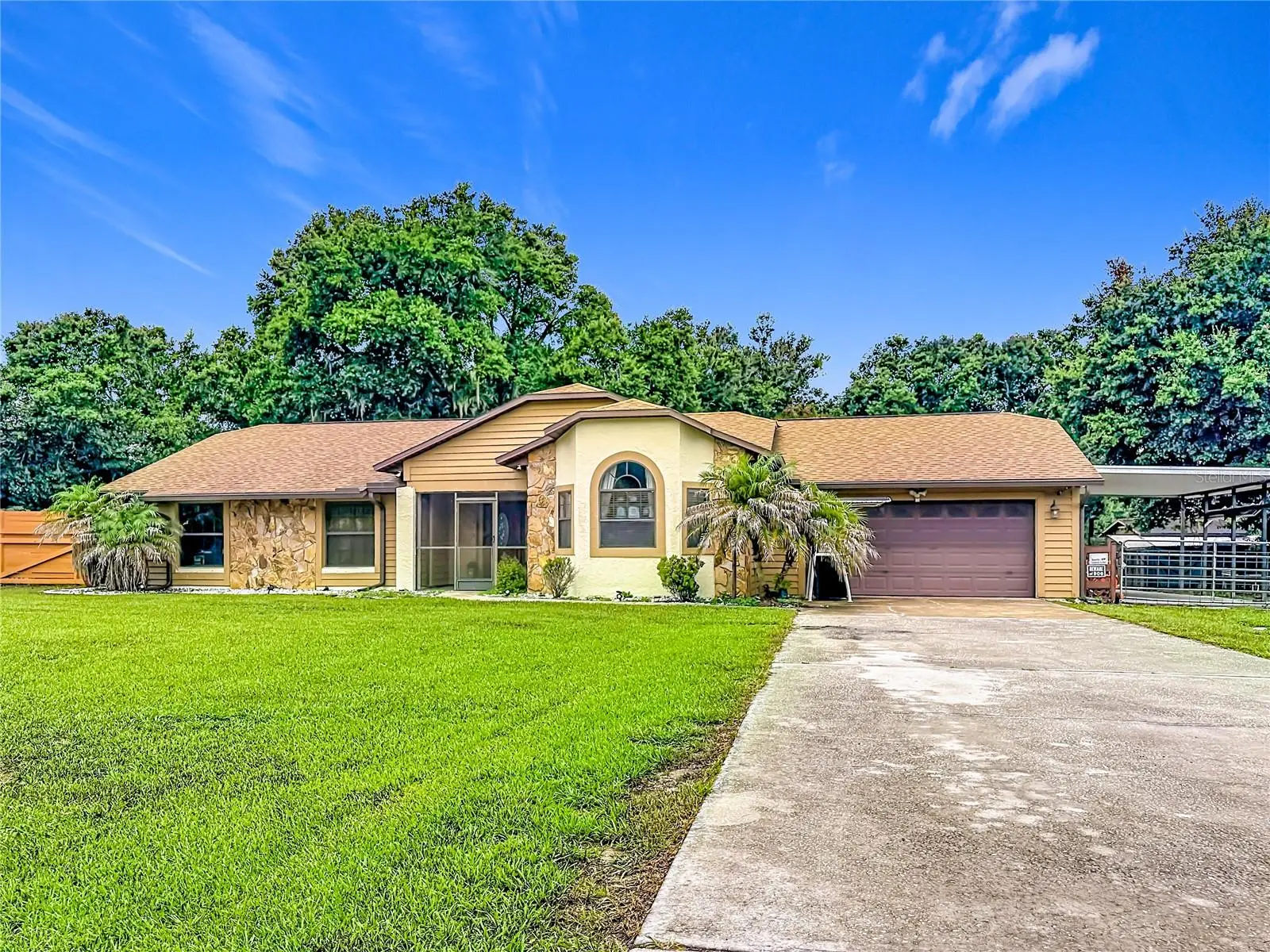 634 Grape Avenue, FL