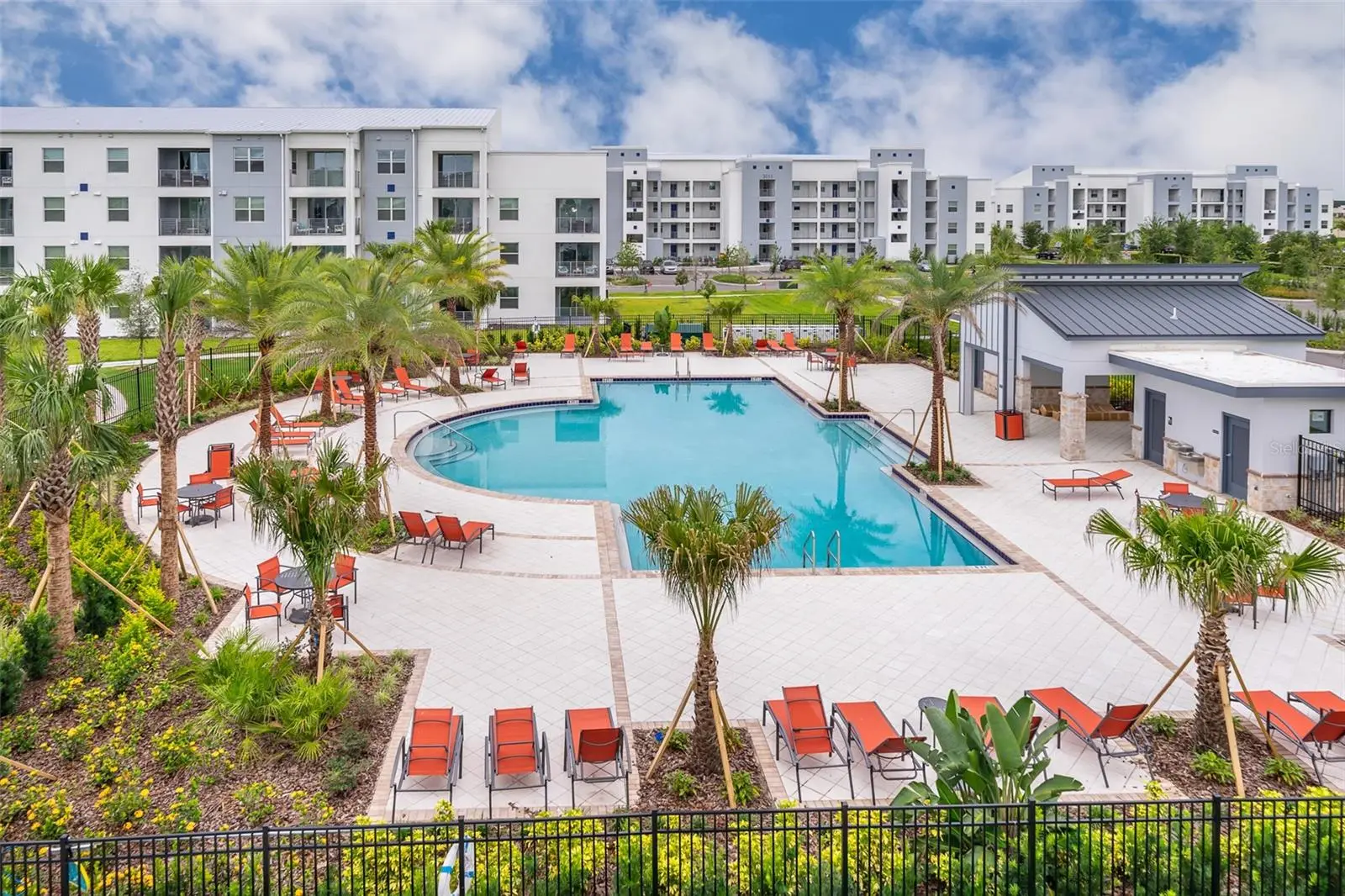3191 Paradox Circle, FL