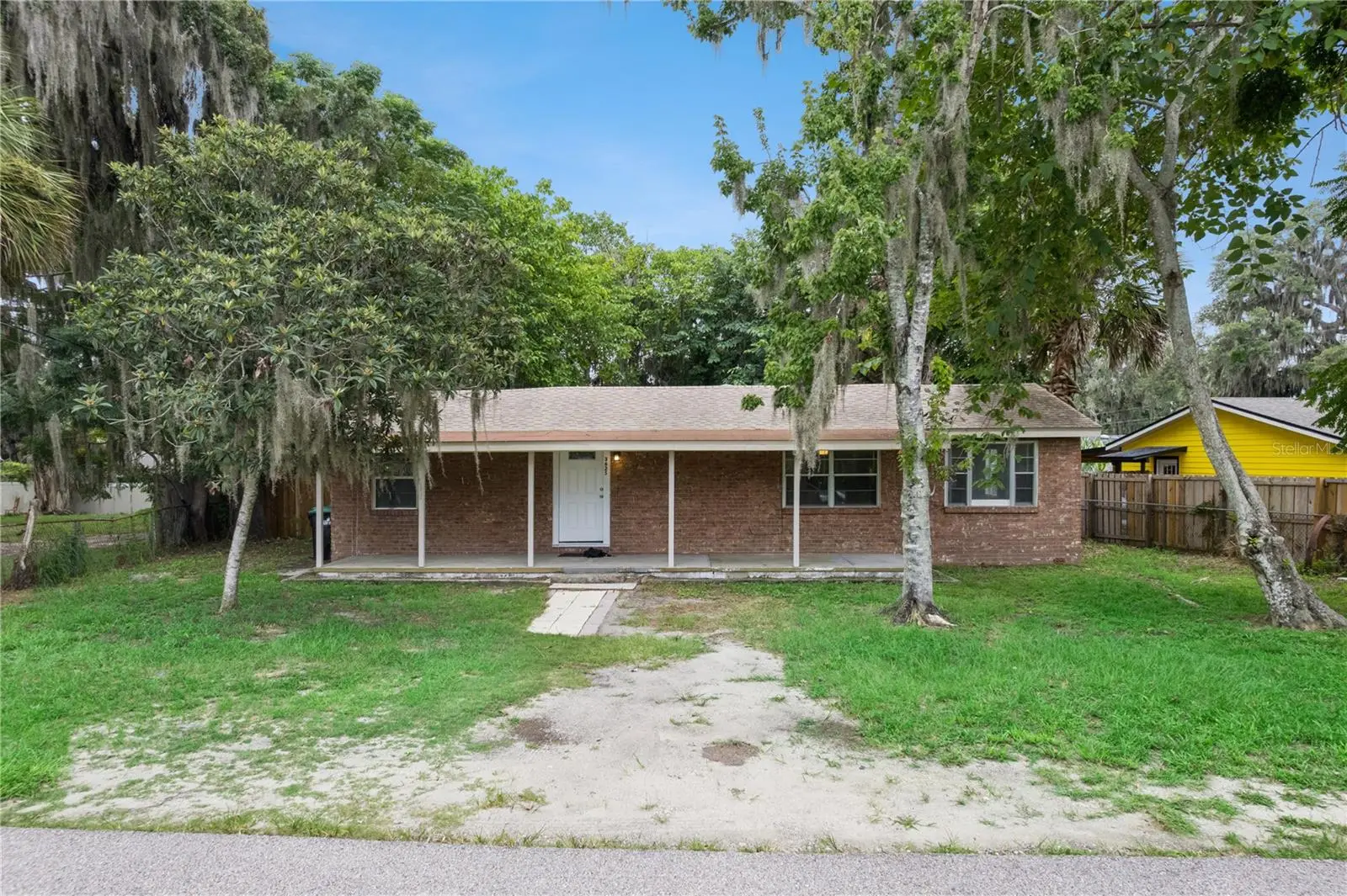 3625 Cochran Street, FL