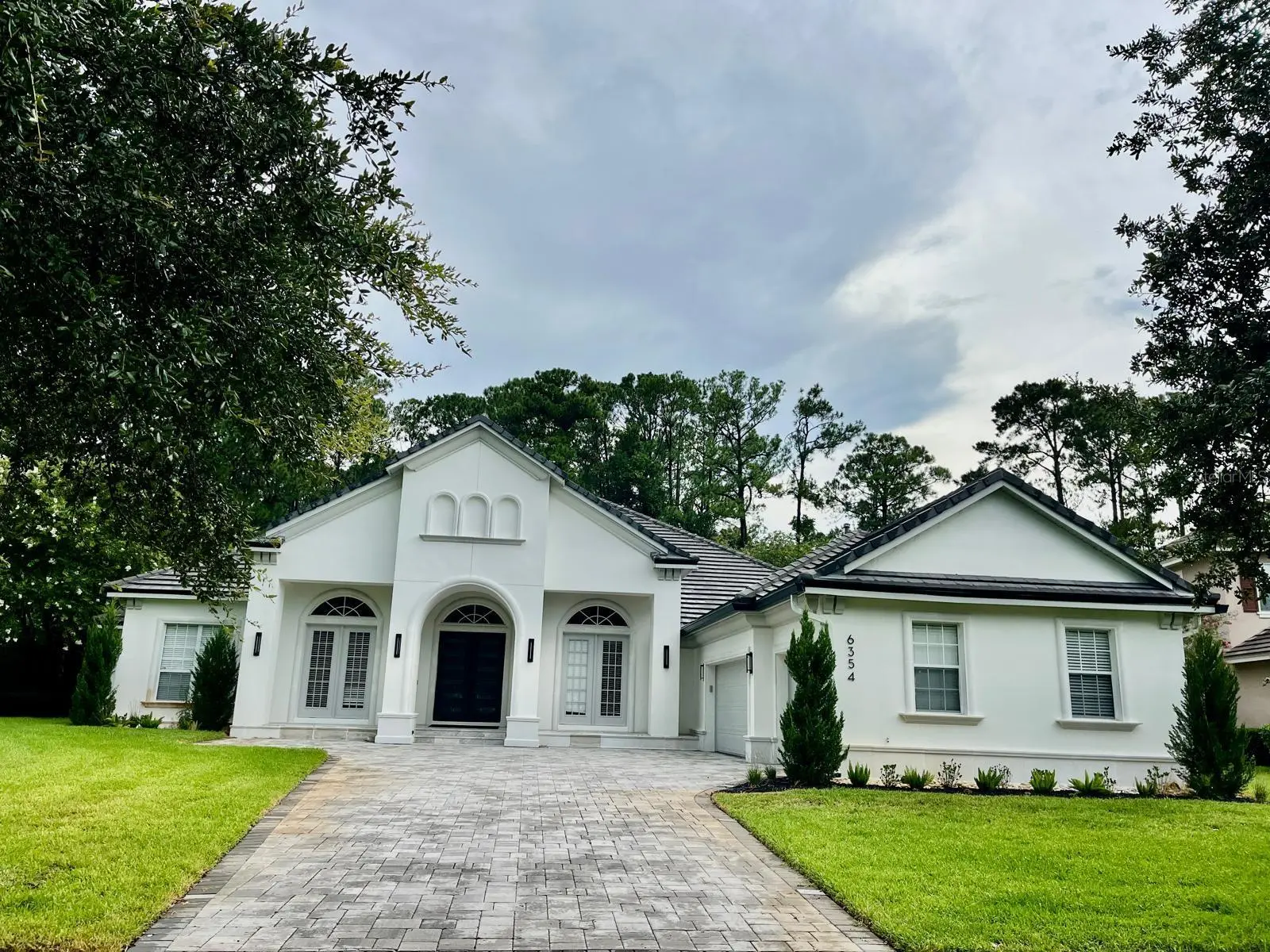 6354 Cartmel Lane, FL