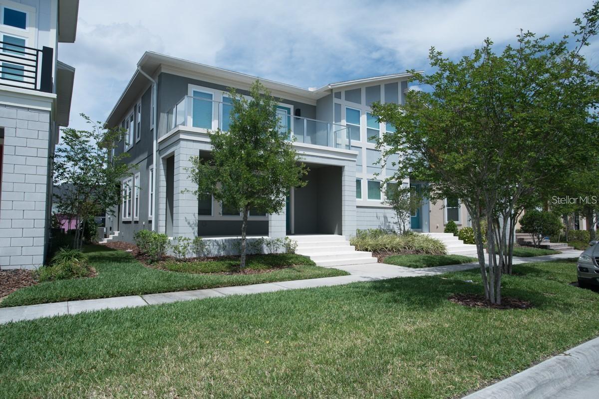 8543 Pinter Street, FL
