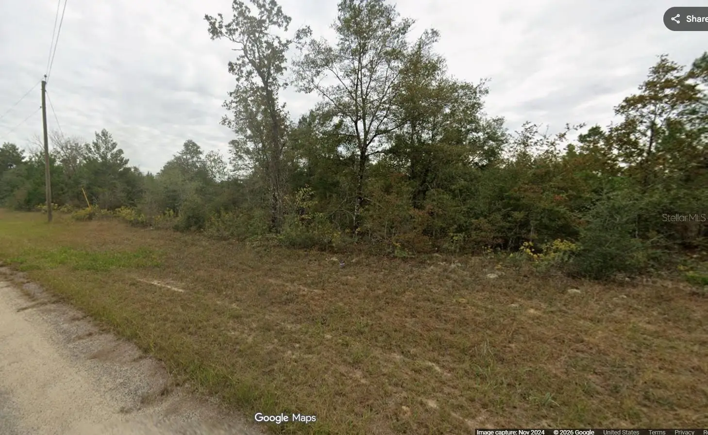 Lot 4, Unit 2, Blk 210 Waterfall Street, FL
