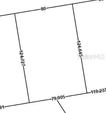 Lot 4, Unit 2, Blk 210 Waterfall Street, FL