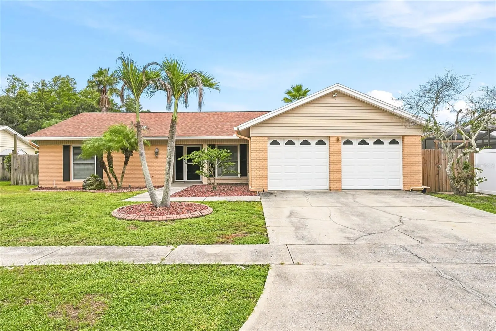 16403 Bonneville Drive, FL