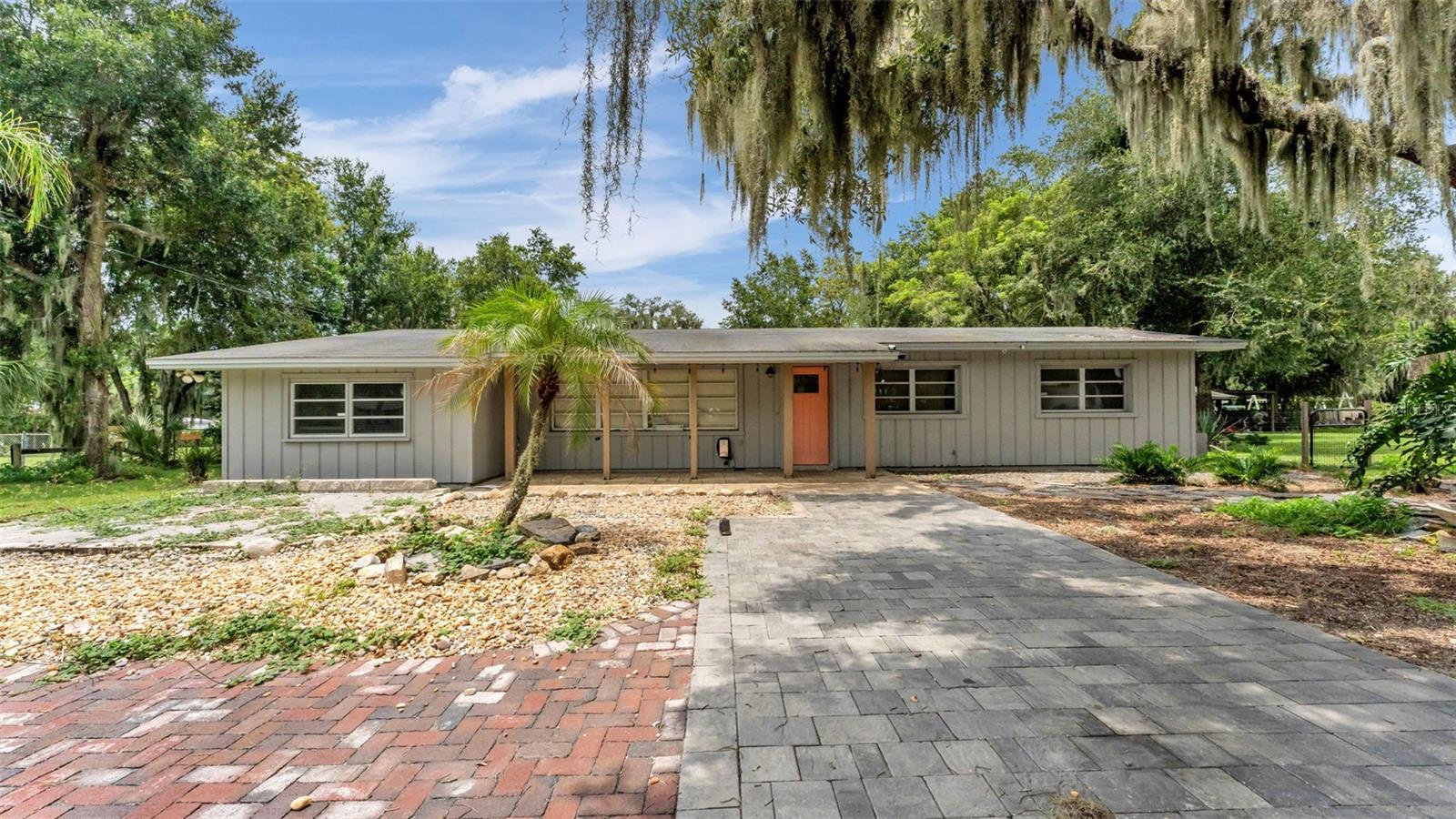7011 Davin Street, FL