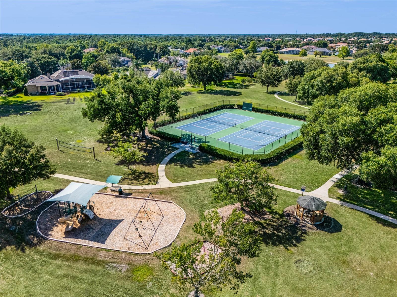 2031 Willow Lauren Lane, FL