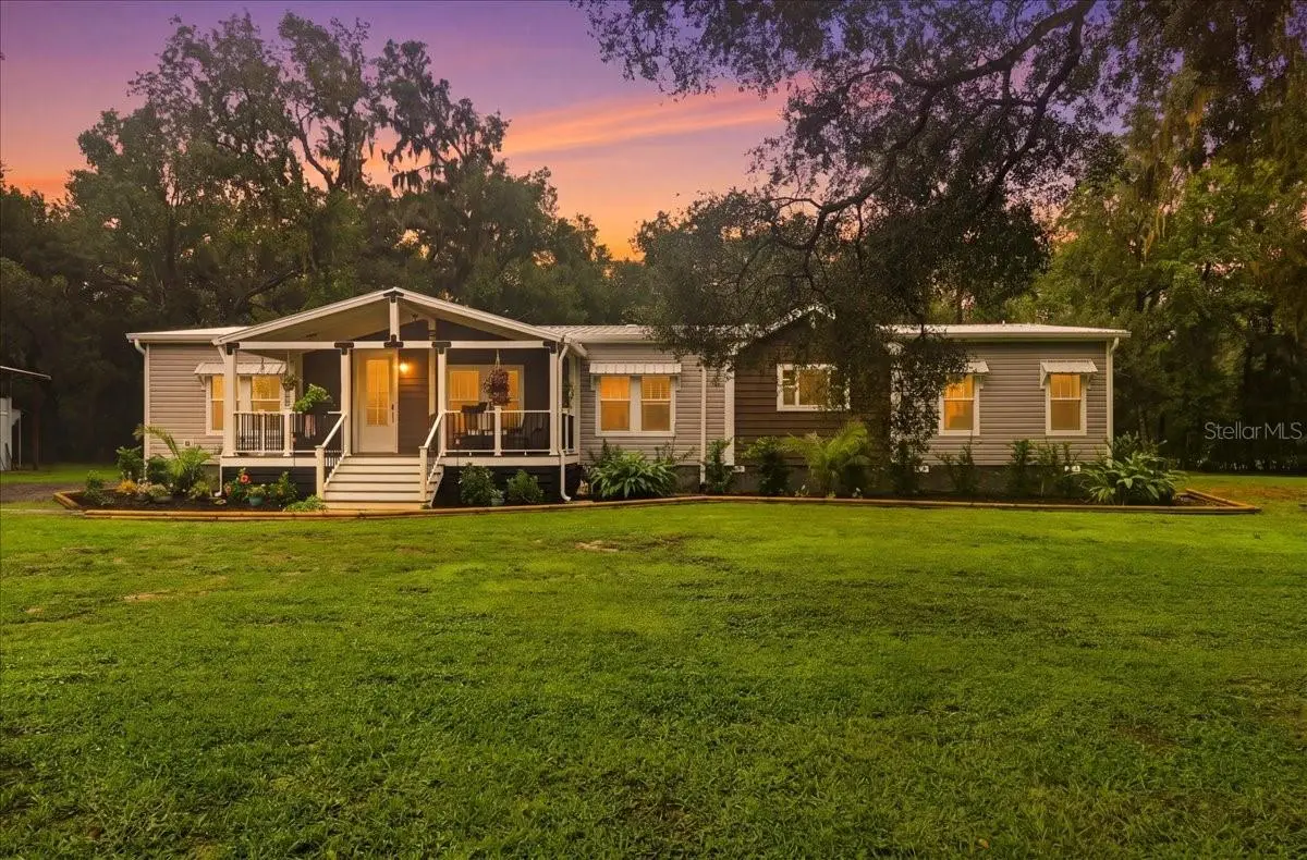 22256 Cheraton Road, FL