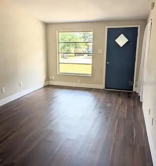 2507 Coral Way, FL