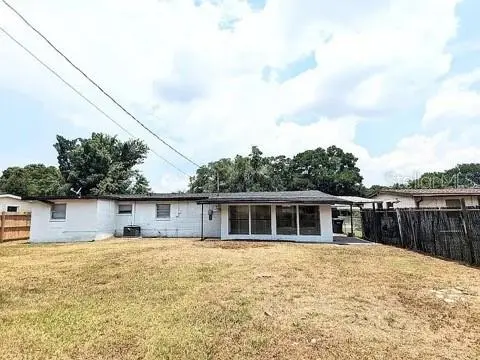 2507 Coral Way, FL