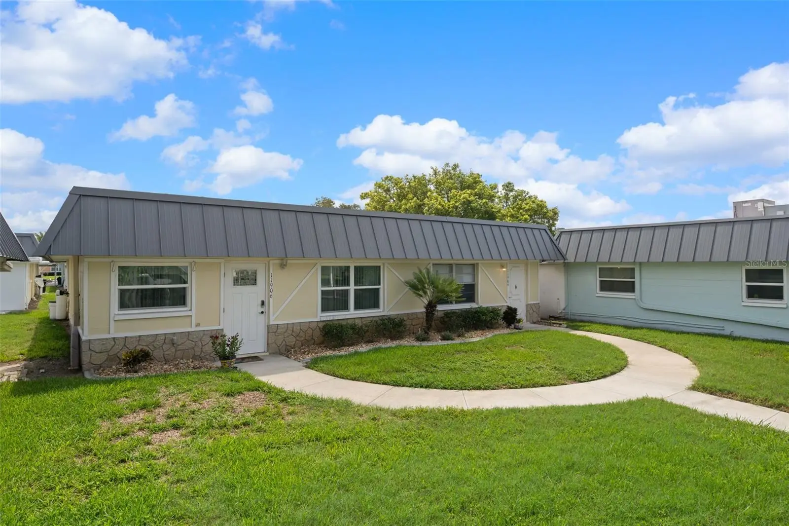 11904 Bayonet Lane, FL