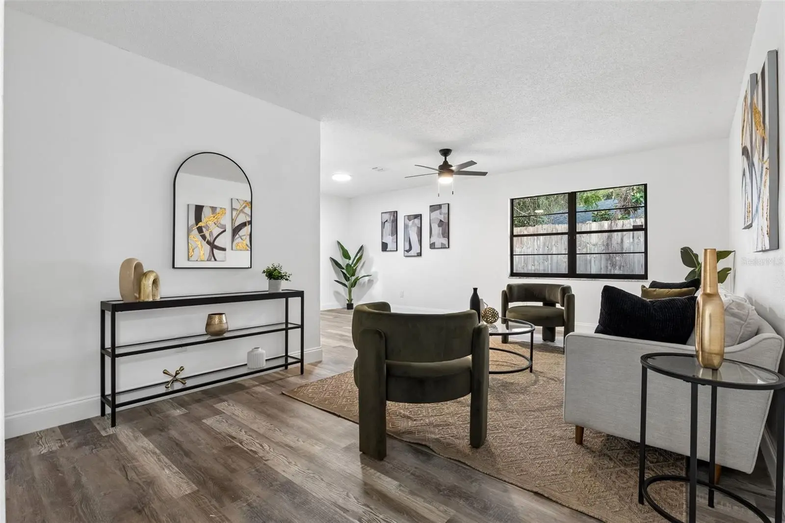 536 Bison Circle, FL