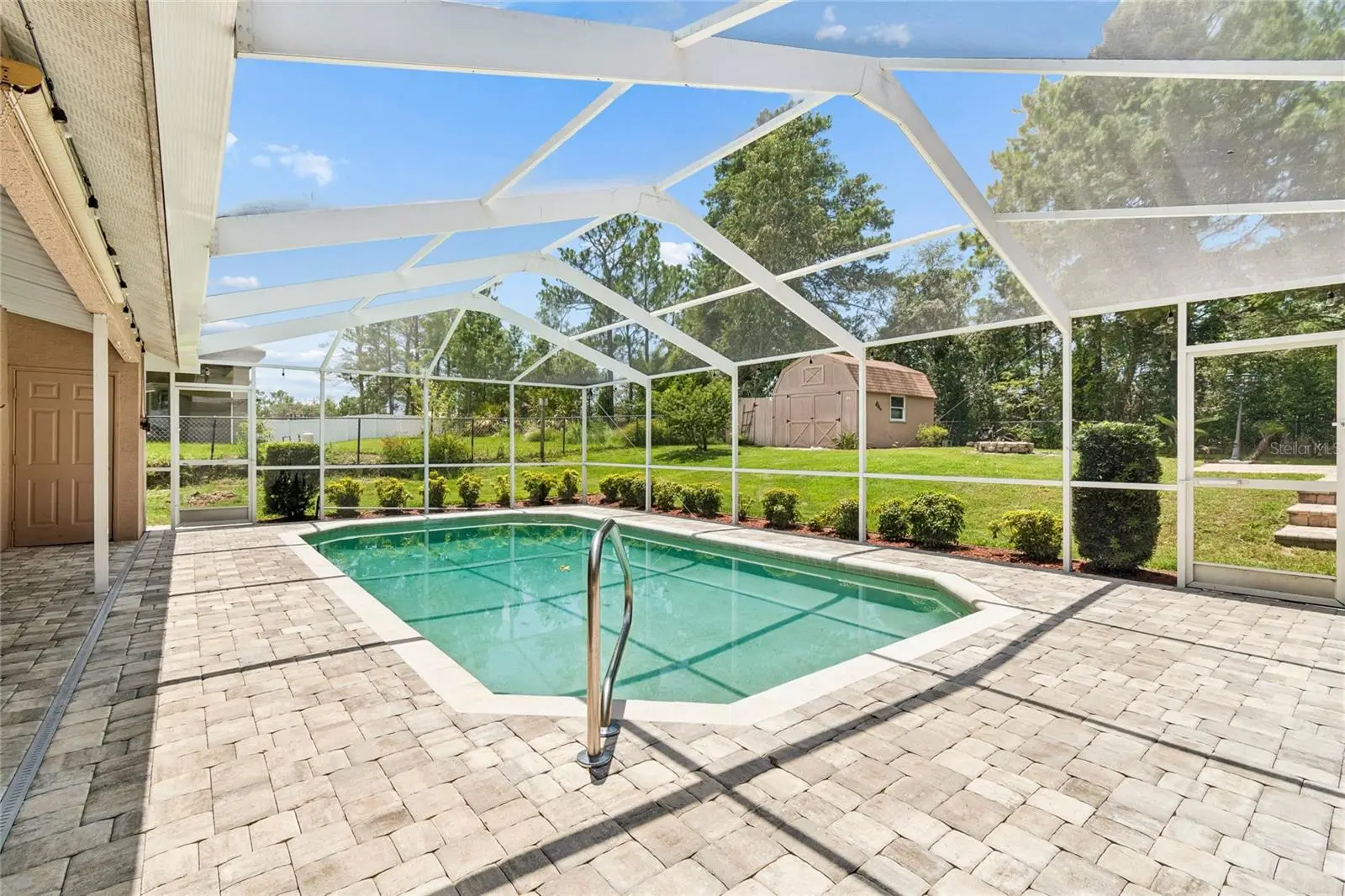 8293 Nittany Road, FL