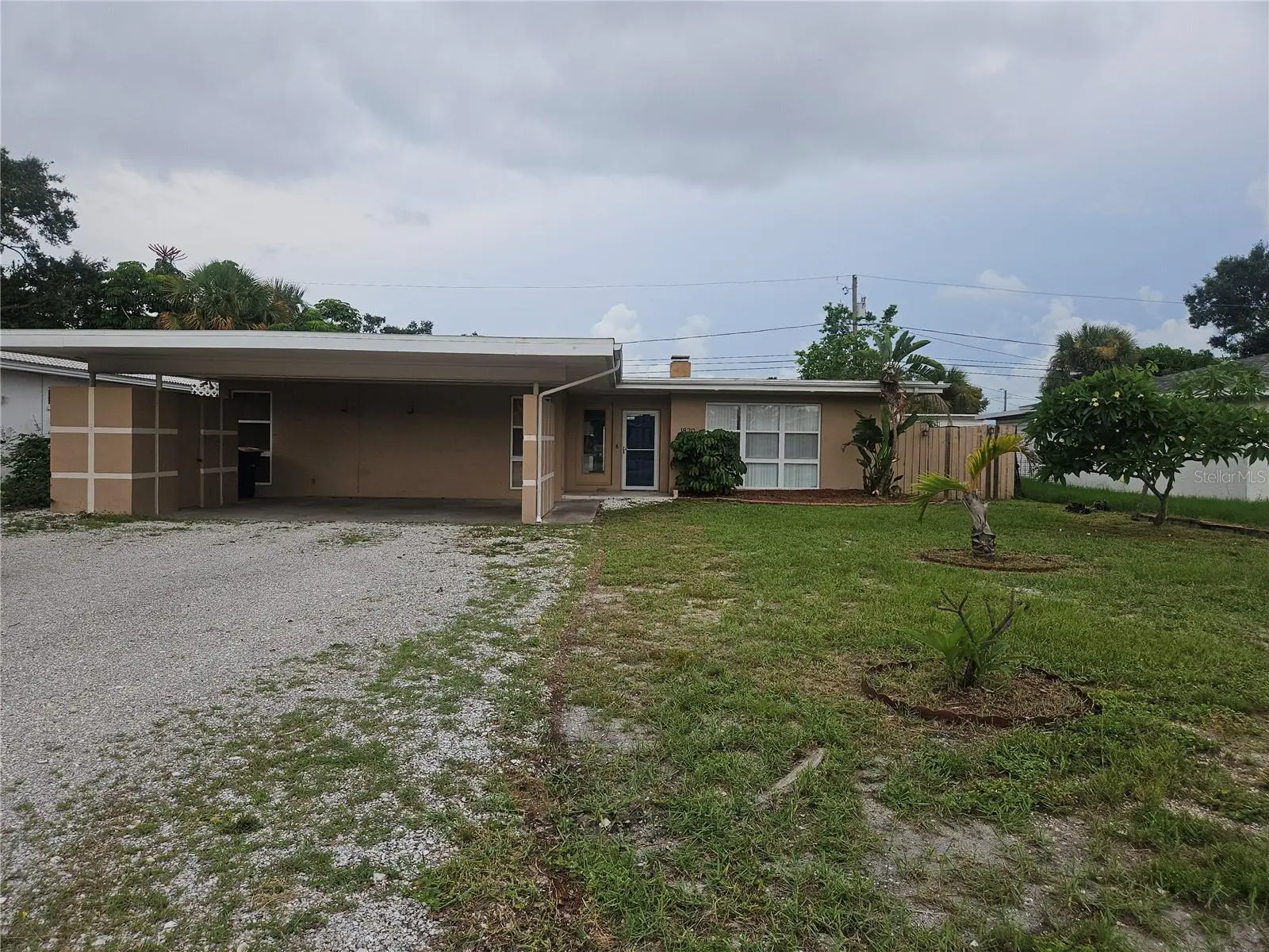 1820 Lombardy Drive, FL