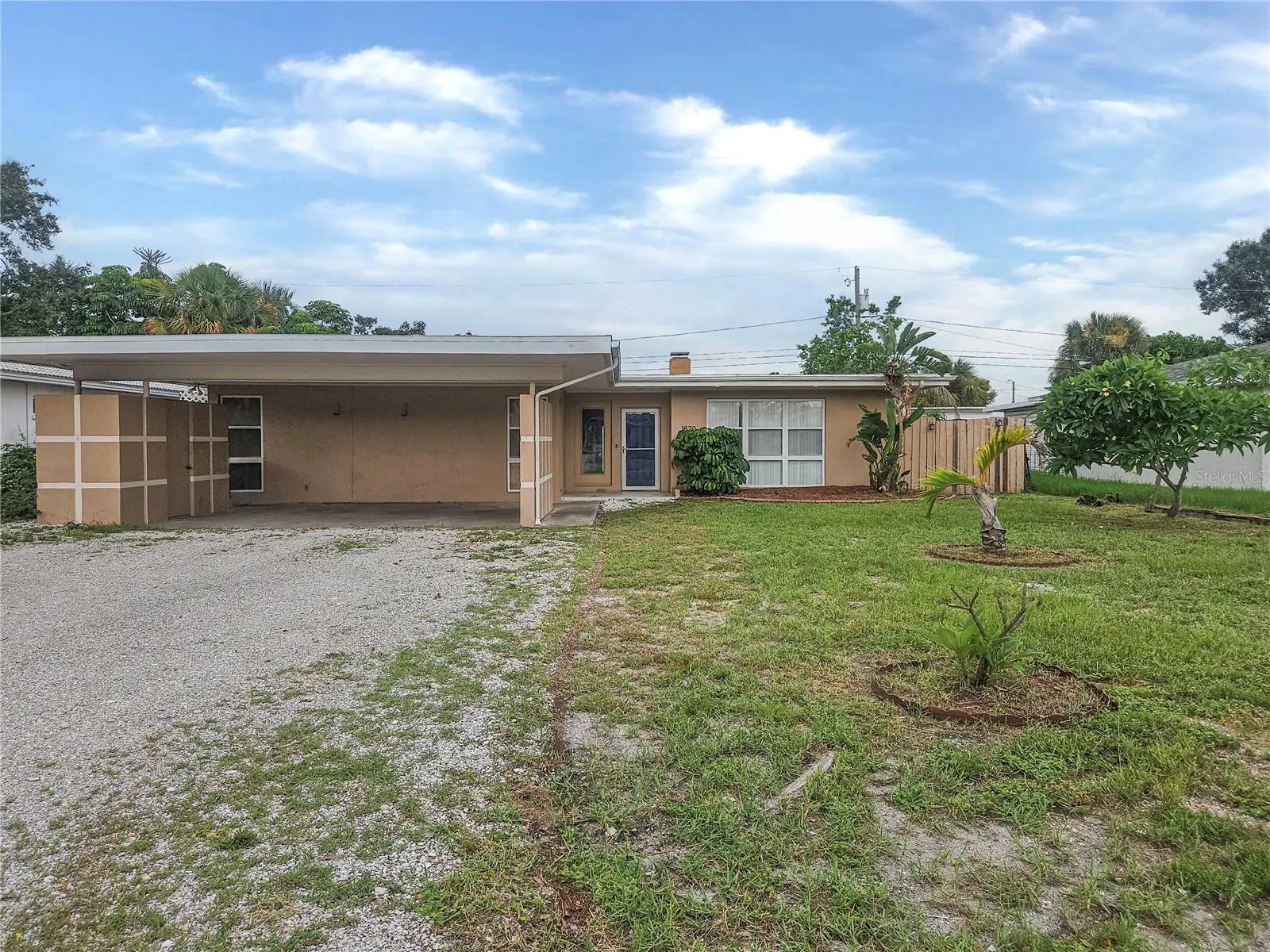 1820 Lombardy Drive, FL