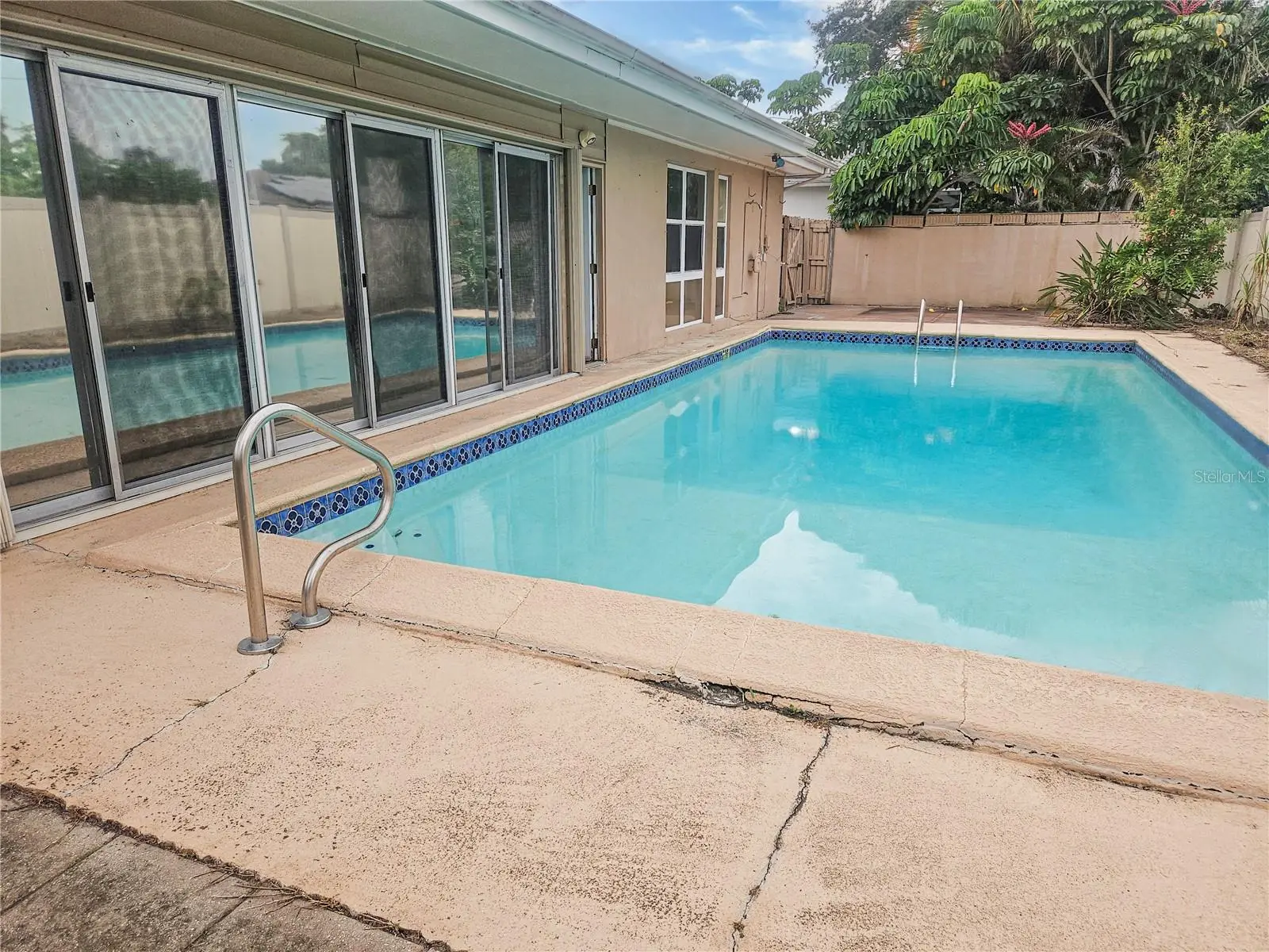 1820 Lombardy Drive, FL
