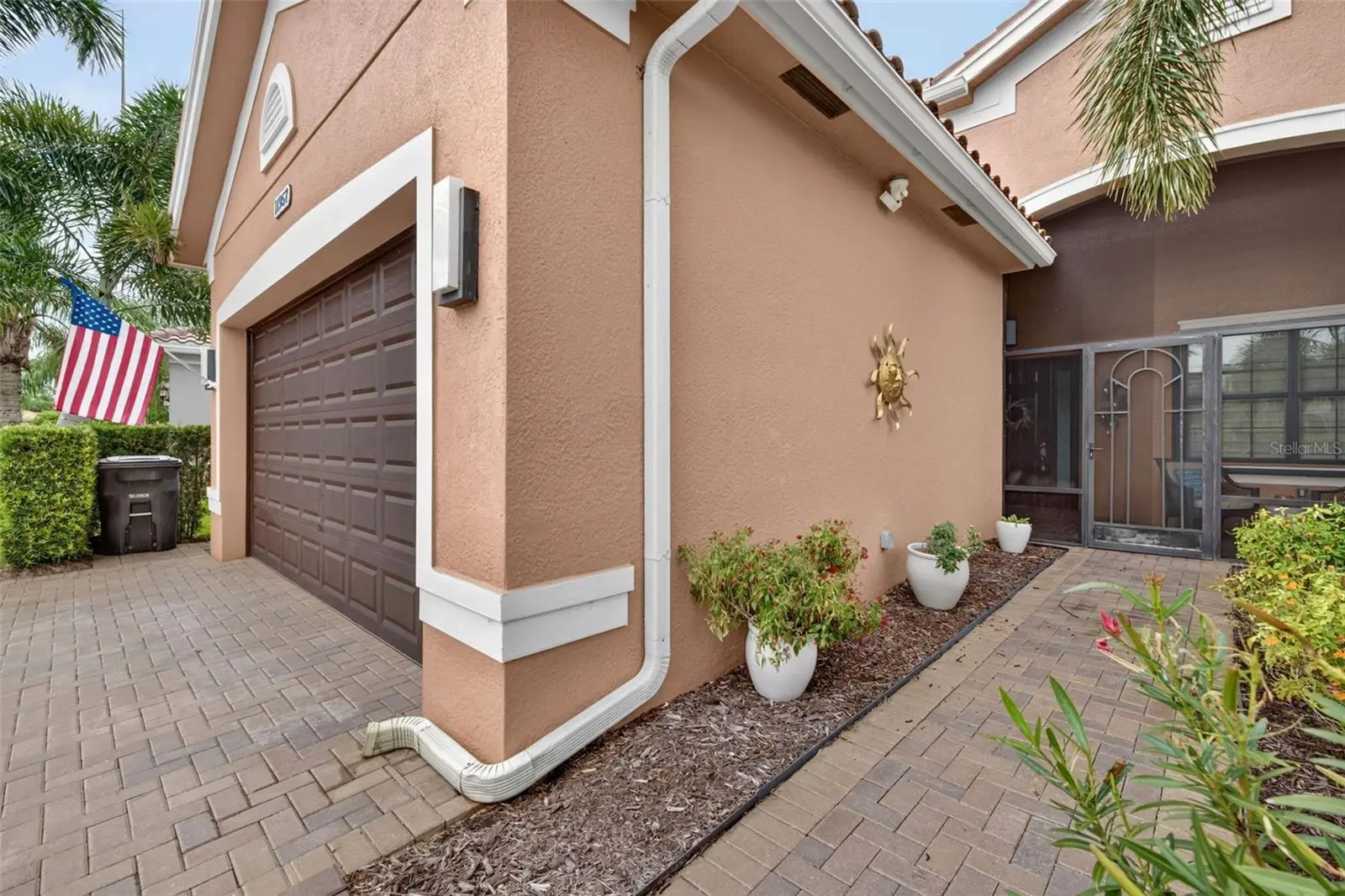 11957 Five Waters Circle, FL