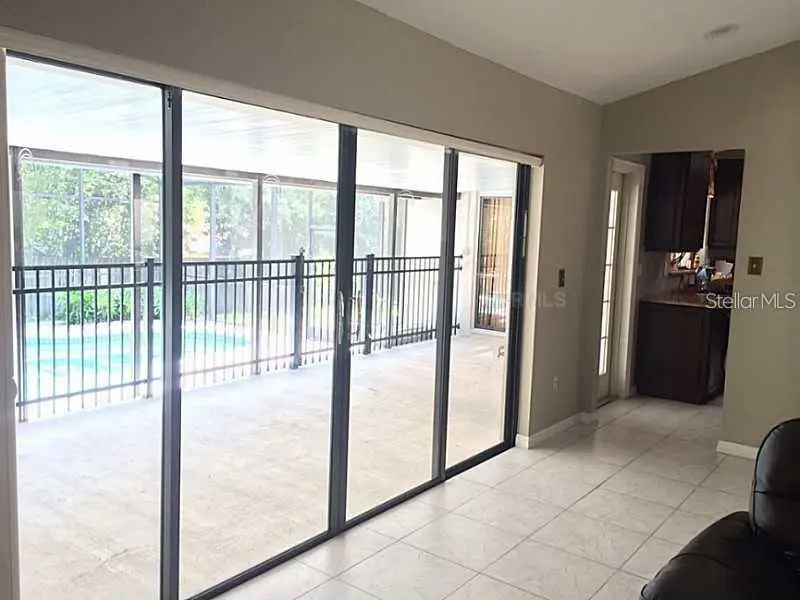 1114 Seafarer Lane, FL