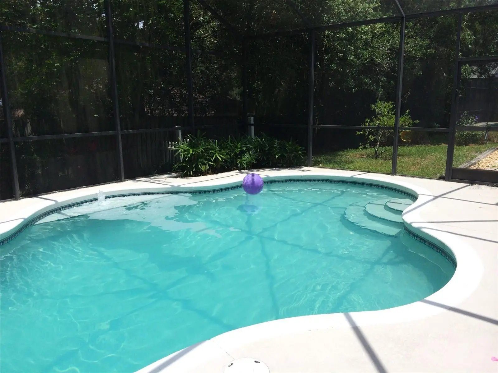 1114 Seafarer Lane, FL