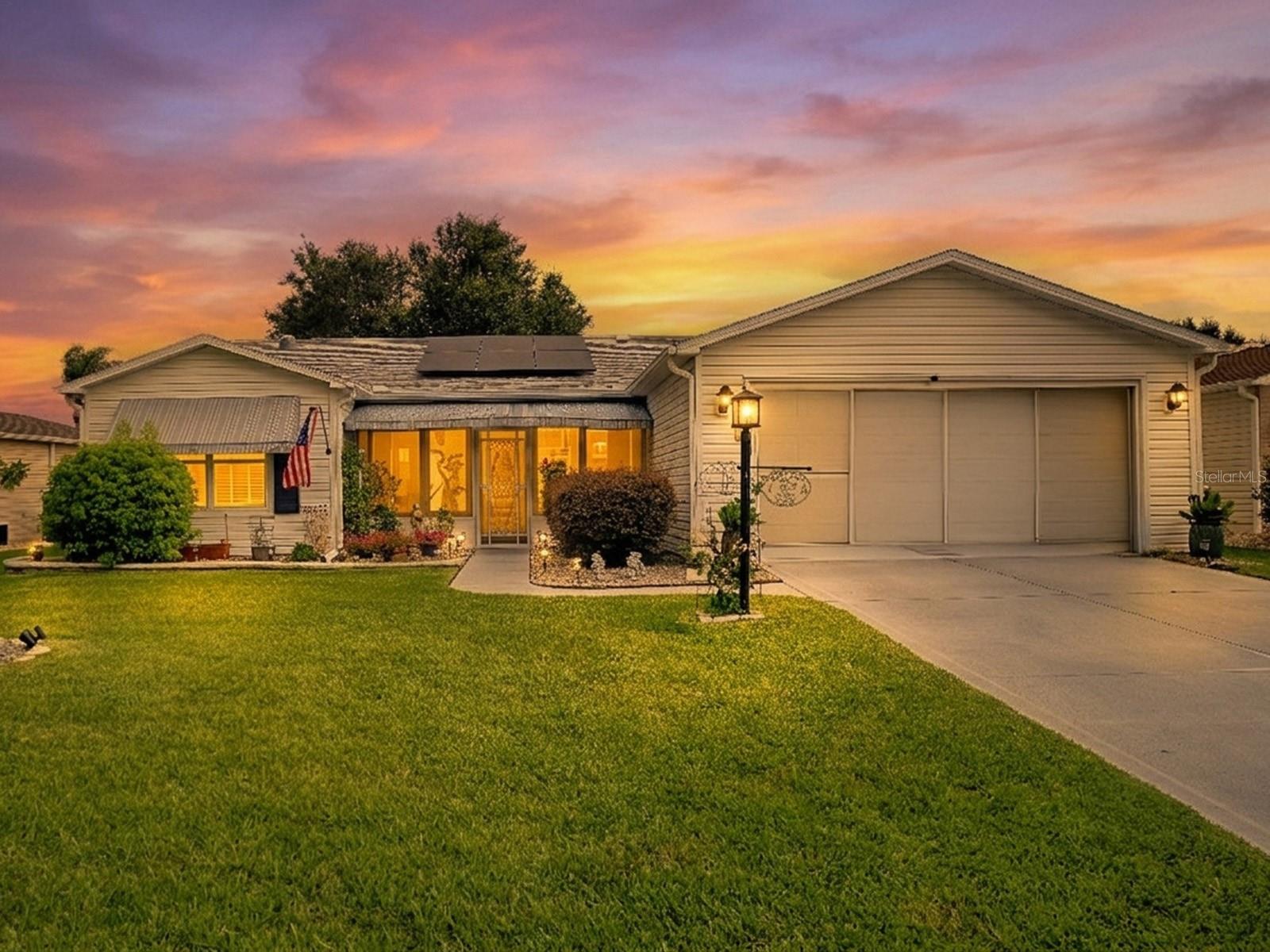 1507 Gardena Court, FL