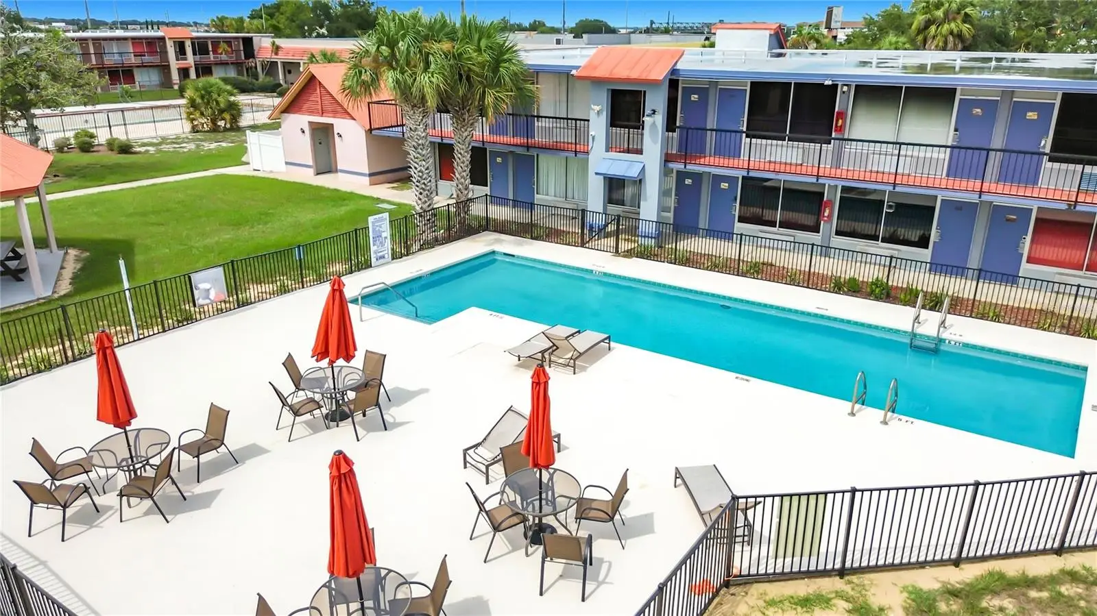 43420 Highway 27, FL