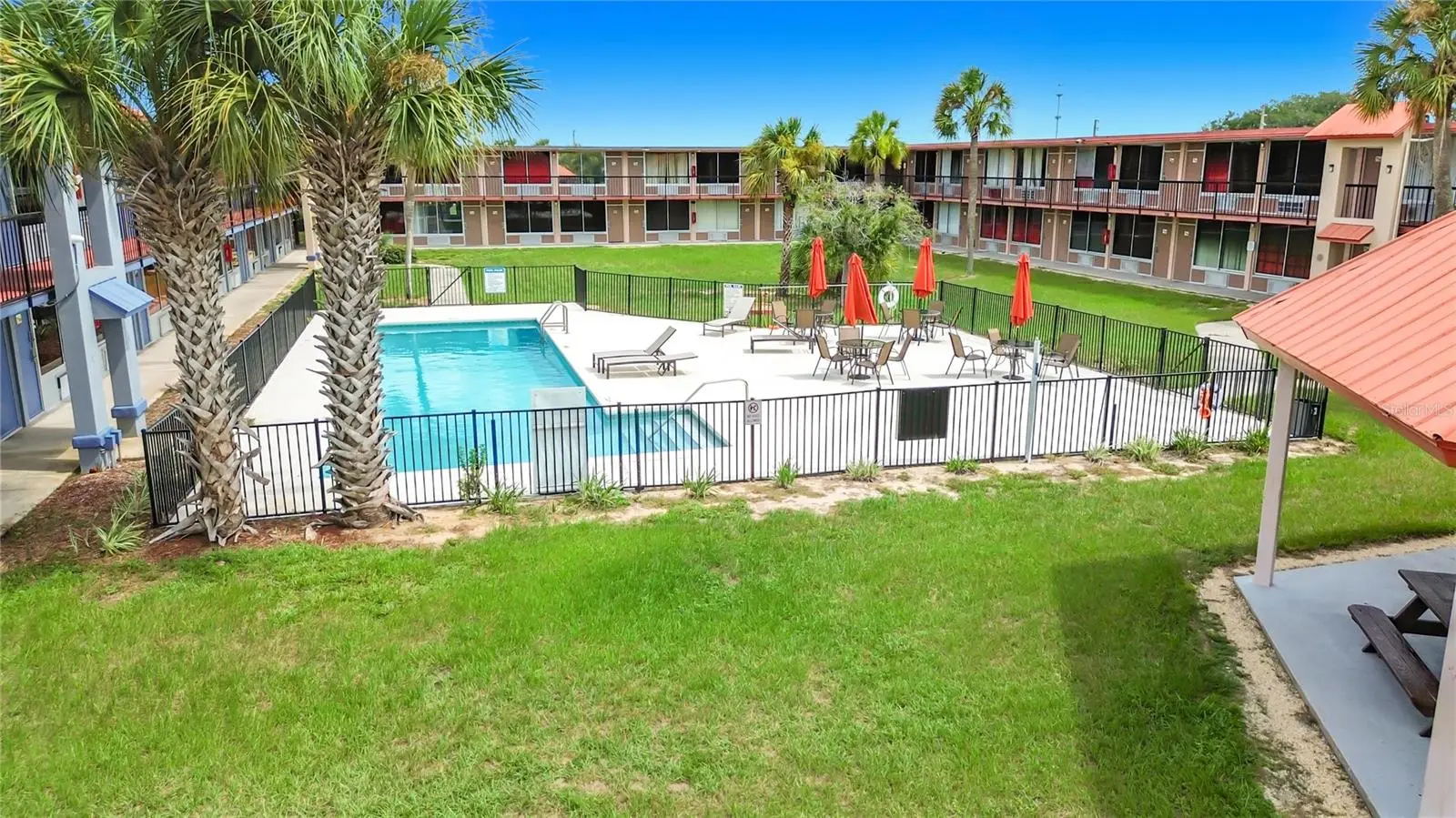 43420 Highway 27, FL