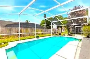 124 Seabearn Court, FL