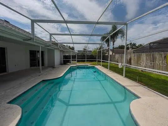 124 Seabearn Court, FL