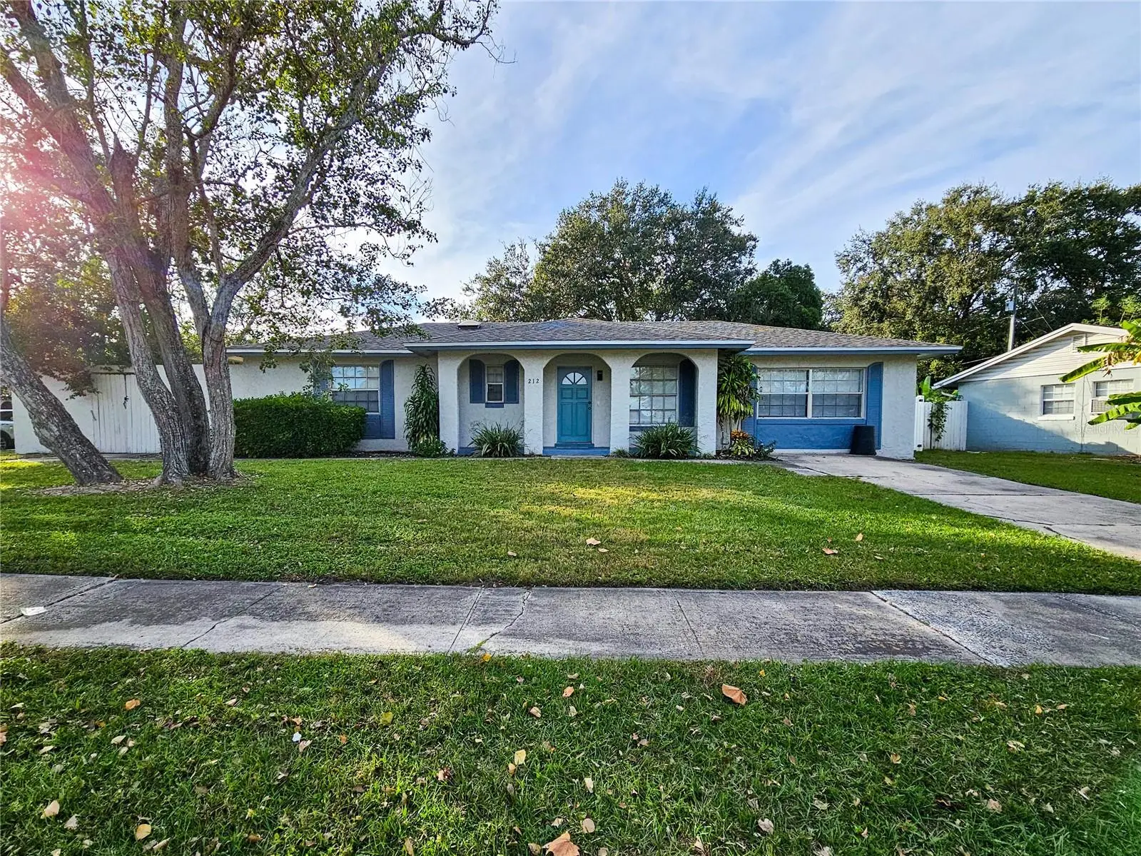 212 Cortez Avenue, FL