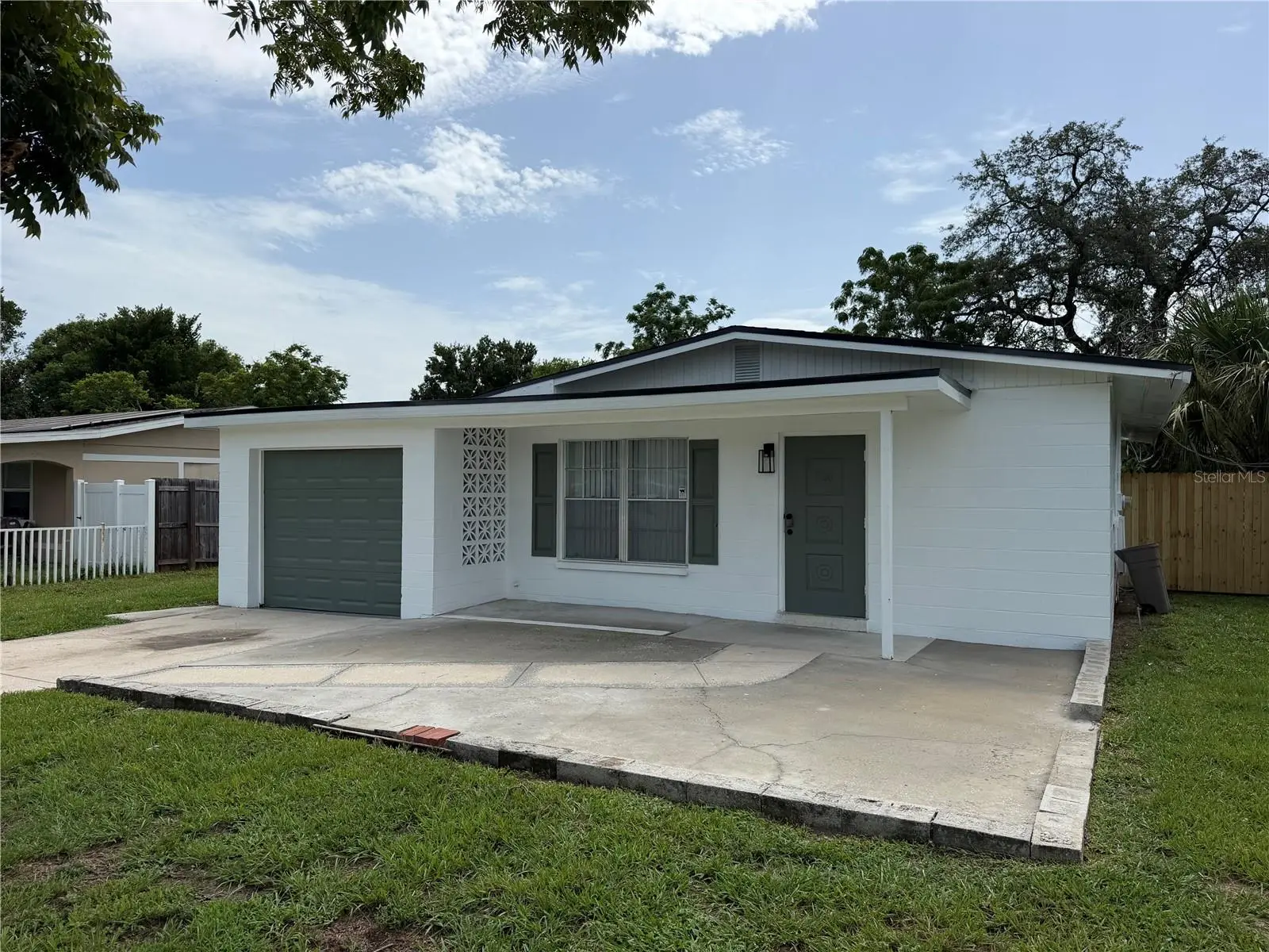 10909 14th Street, FL