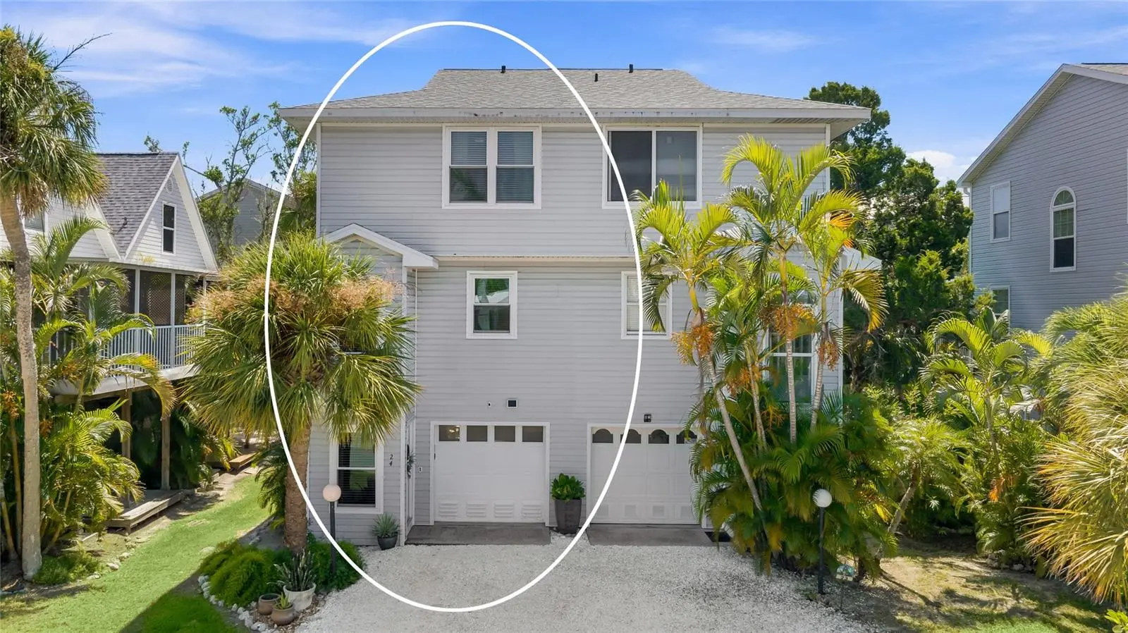 6250 Holmes Boulevard, FL